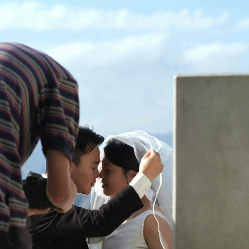 Photo #12157151