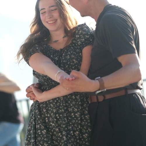 Photo #12157152