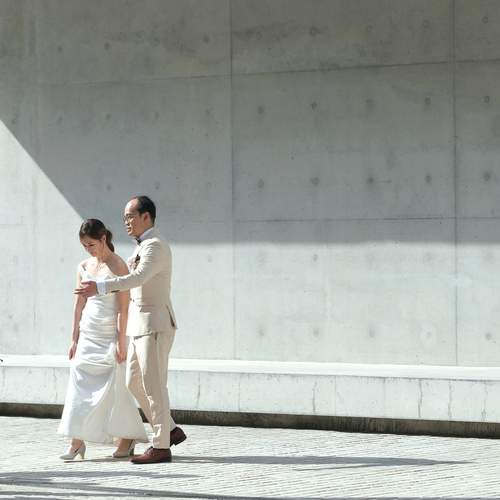 Photo #12157153