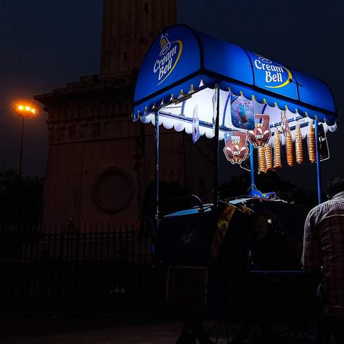 Photo #12157169
