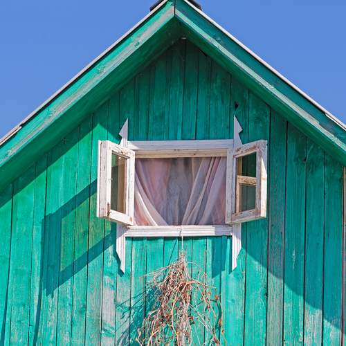 Photo #12157336