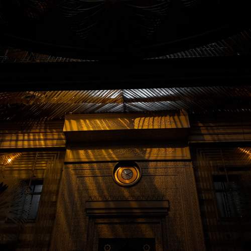 Photo #12157416