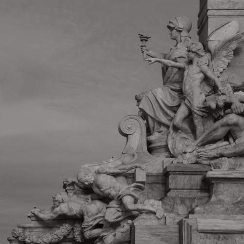 Photo #12157677