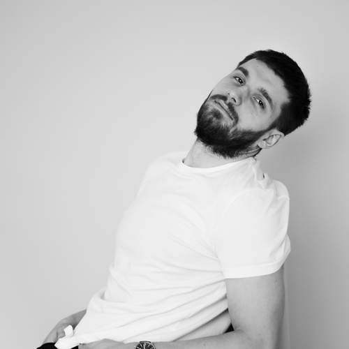 Фотография #12157790