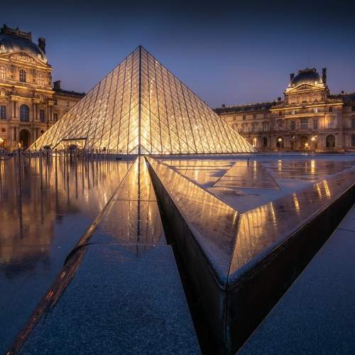 Фотография #12158206