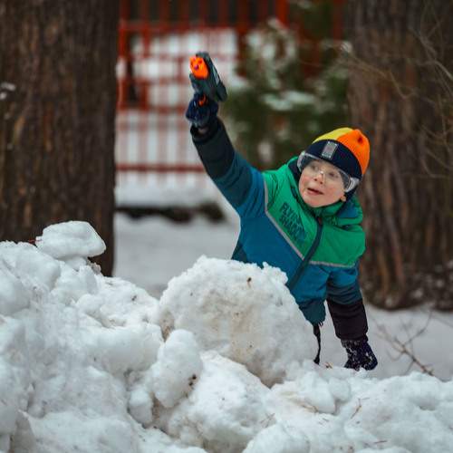 Photo #12158317