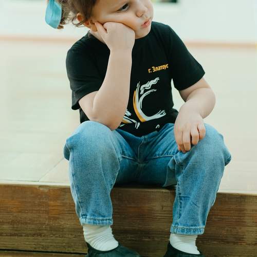 Photo #12158328