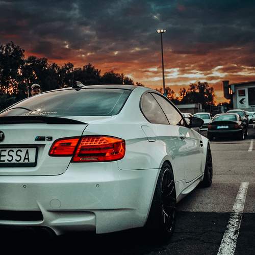 Photo #12158486
