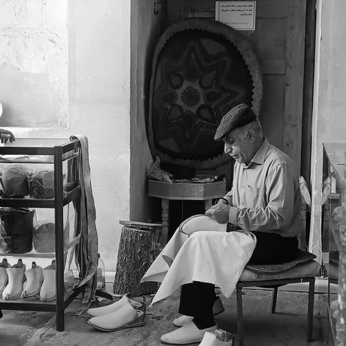 Photo #12158535