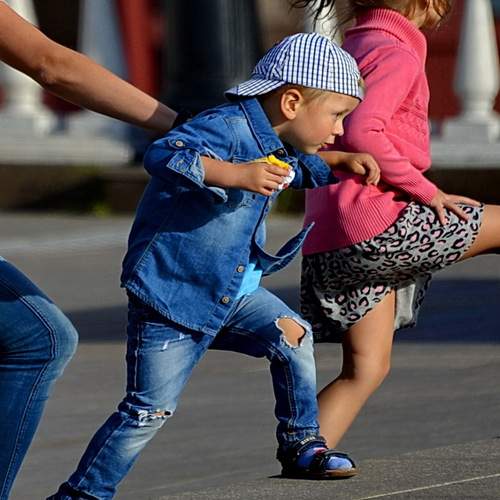 Photo #12158950