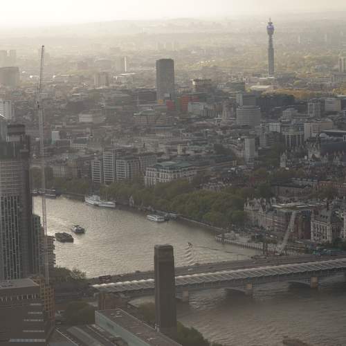 Photo #12159027