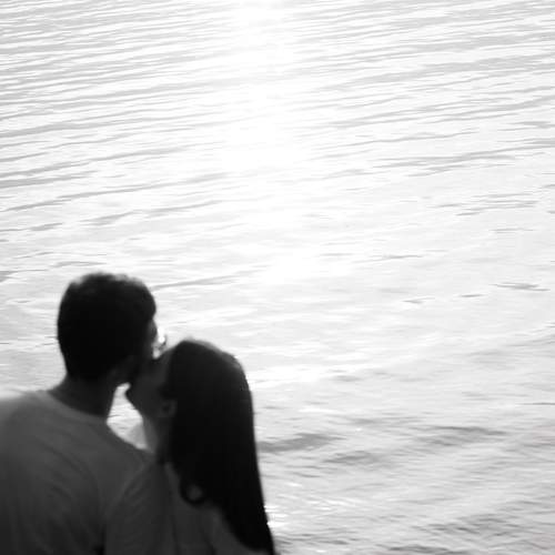 Photo #12159090