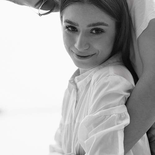 Photo #12159101