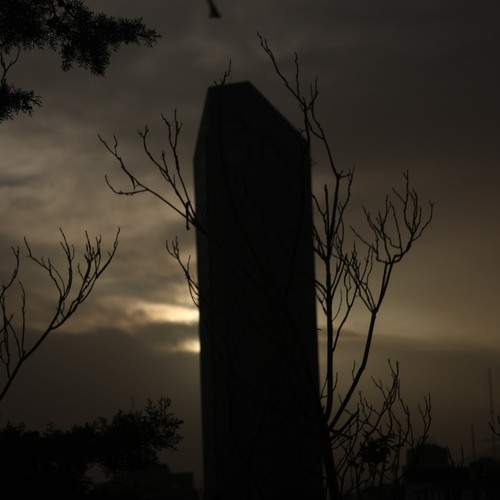 Photo #12159240