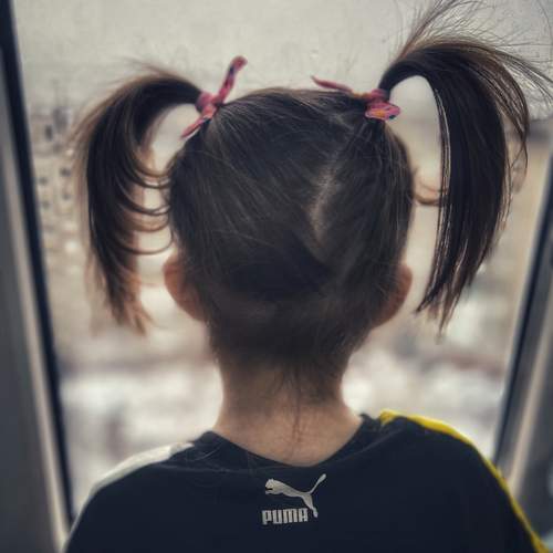 Photo #12159513