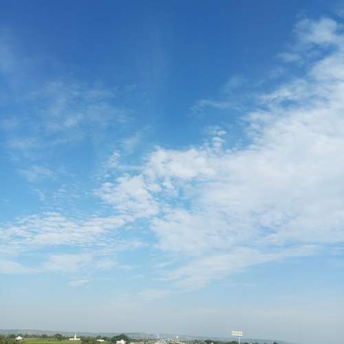 Photo #12159662