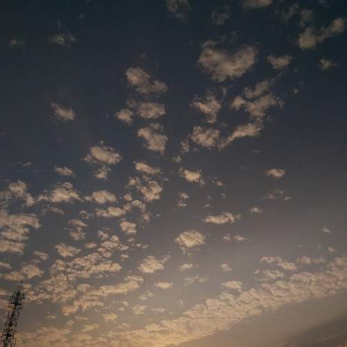 Photo #12159680