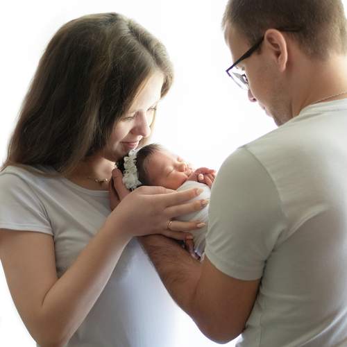 Photo #12159750