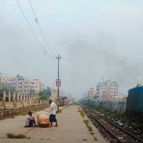 Photo #12160034