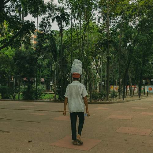 Photo #12160035