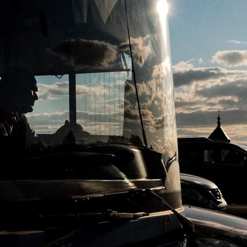 Photo #12160262