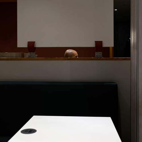 Photo #12160269