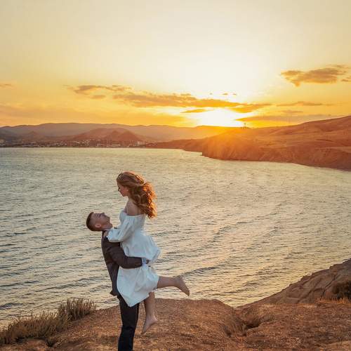 Photo #12160448