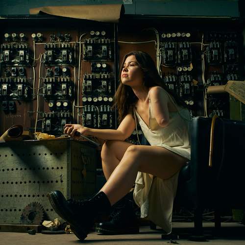 Photo #12160532