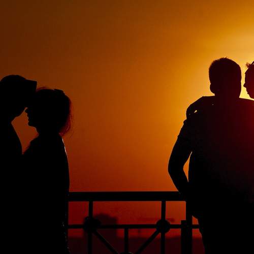 Photo #12160665