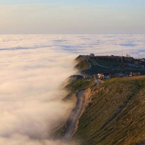 Photo #12160807