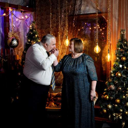 Photo #12160922