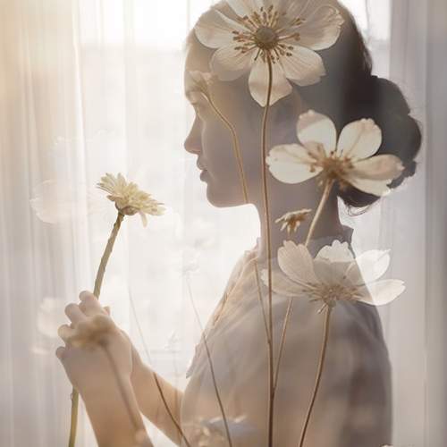 Photo #12161123