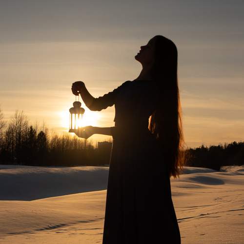 Photo #12161155