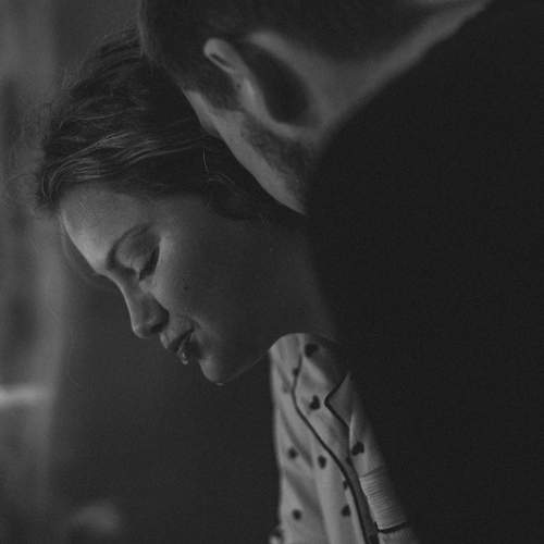 Photo #12161274