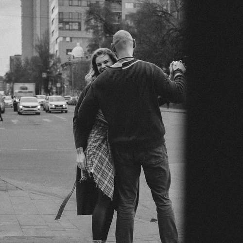 Photo #12161283