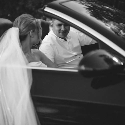 Photo #12161307
