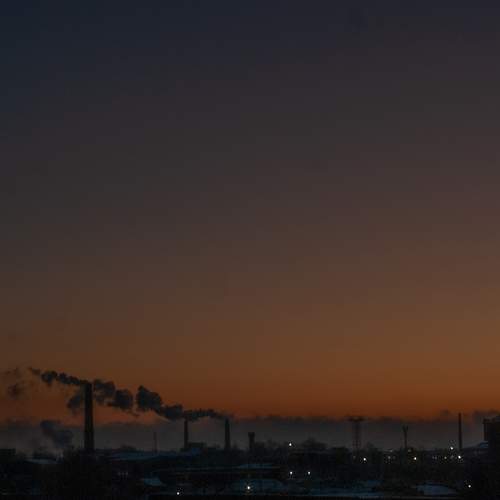 Photo #12161513