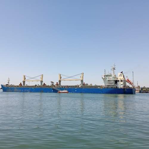 Photo #12162104