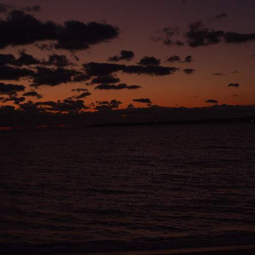 Photo #12162220