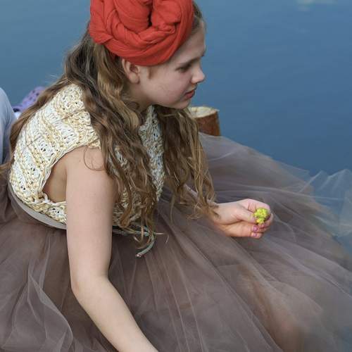 Photo #12162316