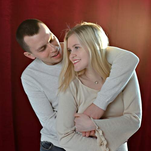 Photo #12162681