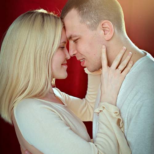 Photo #12162702