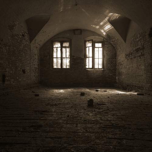 Photo #12163027