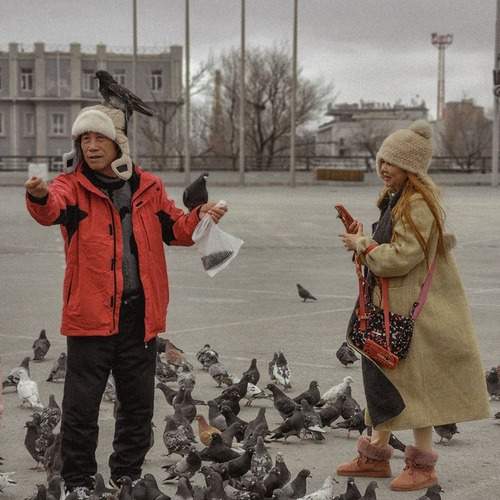 Photo #12163051