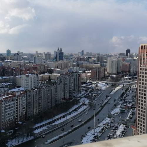 Photo #12163187