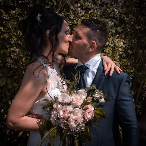 Photo #12163483