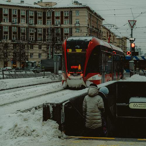 Фотография #12163614