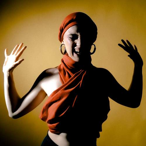 Photo #12163746