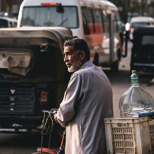 Photo #12164270