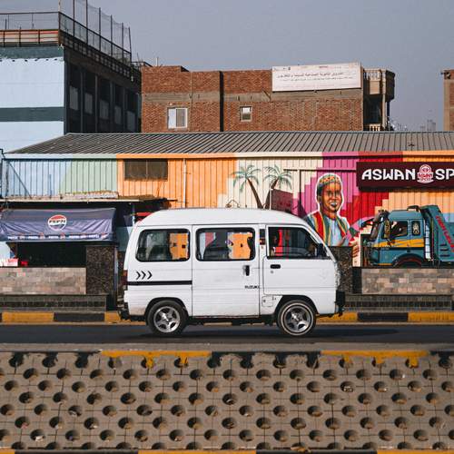 Photo #12164287